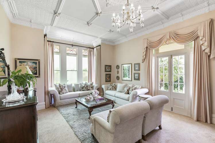 39 Lloyd Avenue Mount Albert_24