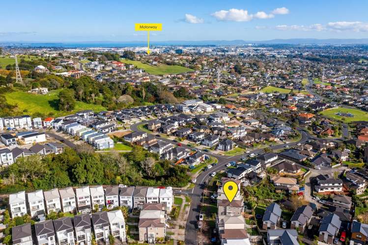 60 Arrowsmith Drive Flat Bush_28