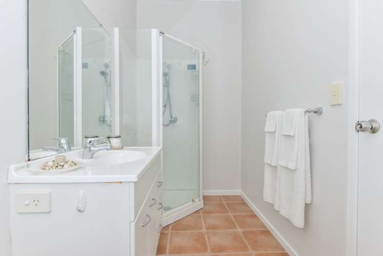 19c Vause Street Ellerslie_11