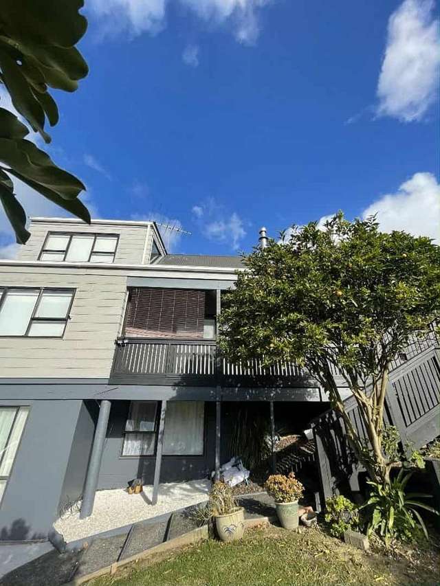 77 Spence Road Henderson_4