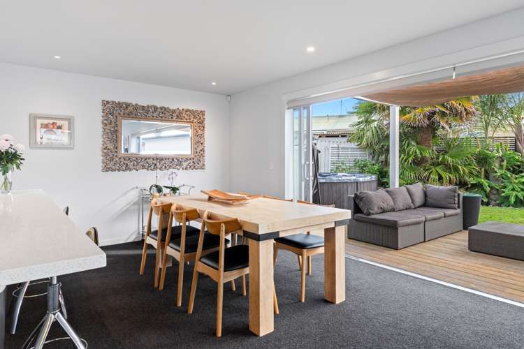 35a West Street Pukekohe_12