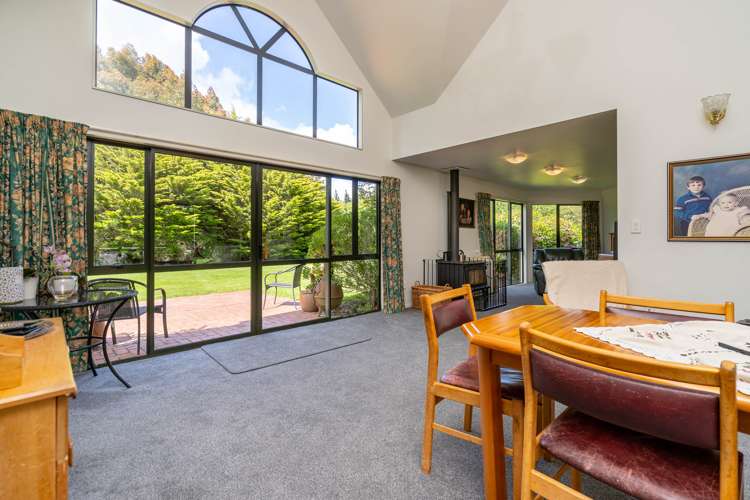 13 Cowan Road Pine Hill_14