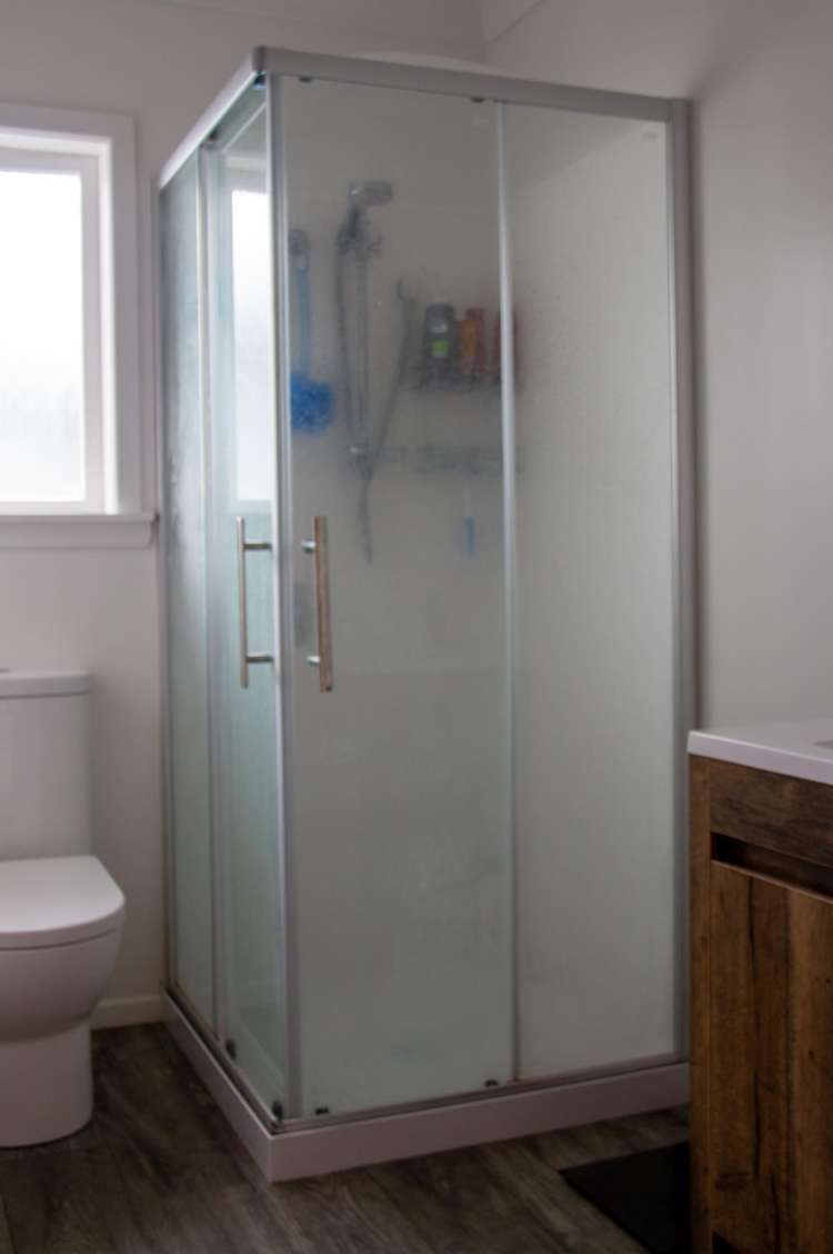 10 Kiwi Street Matamata_8