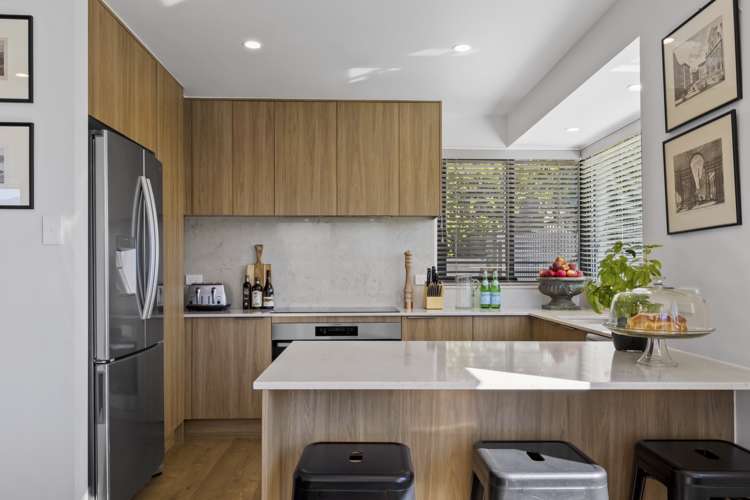 5 Sunrise Lane Queenstown_7