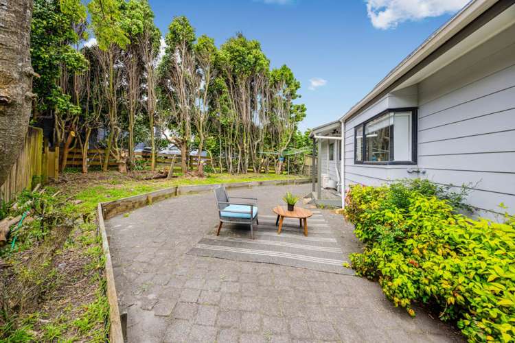 11 Peguero Place Totara Heights_13