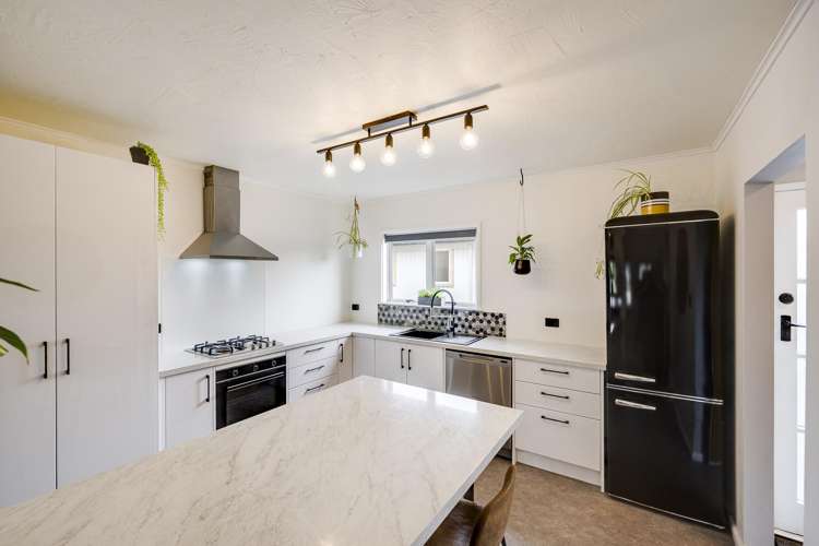 3/245 Kennedy Road_1