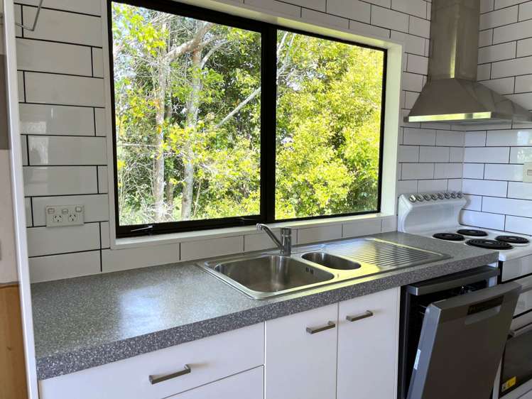 3/32a Ambler Avenue Glen Eden_5