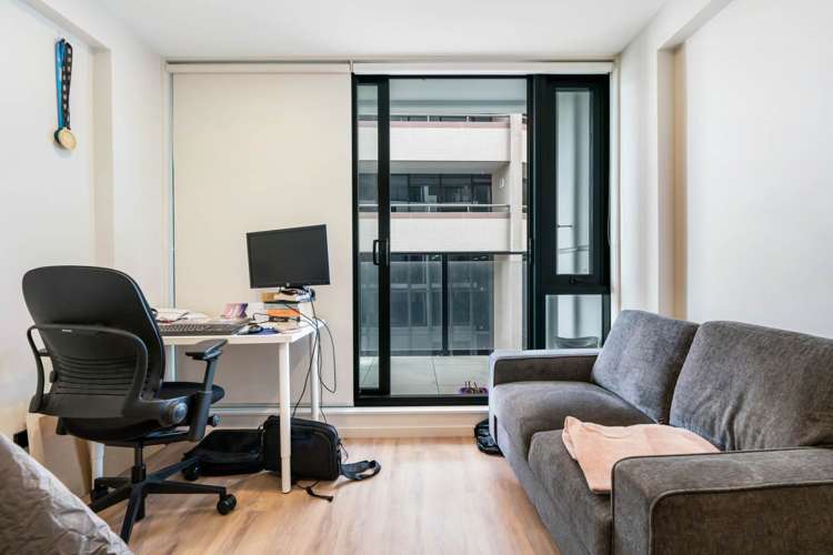 310/106 Vincent Street Auckland Central_5