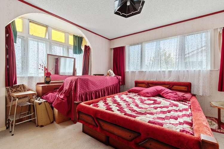 42 Whitaker Street Te Aroha_7