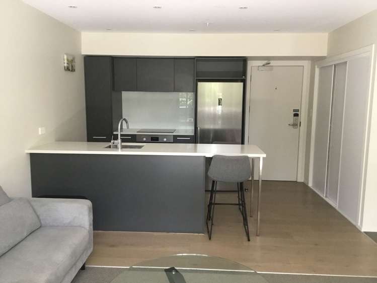 410/69 Hall Avenue Mangere_1