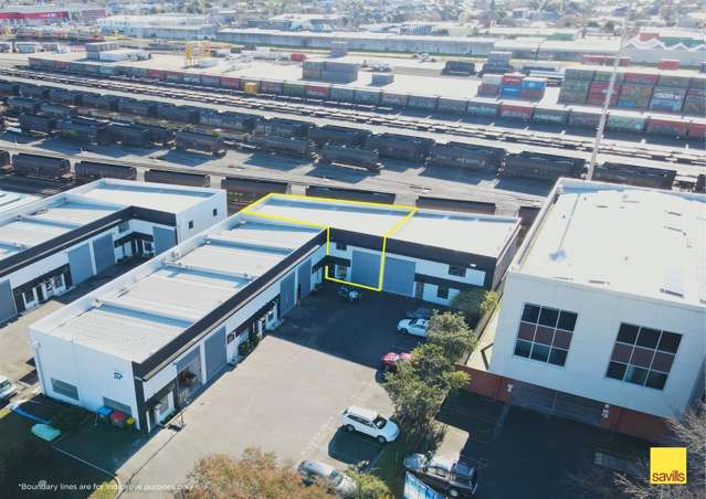 11B Print Place Middleton_1