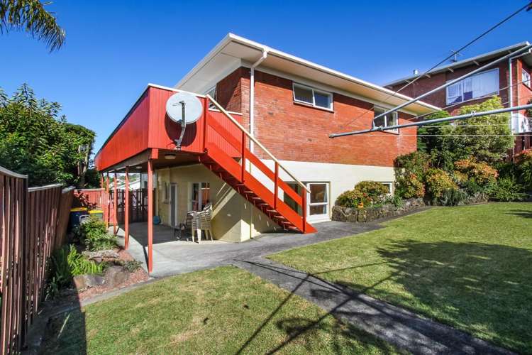 141 Eban Avenue Hillcrest_20