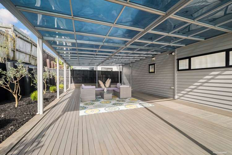 11 Merv Clarke Lane Massey_11