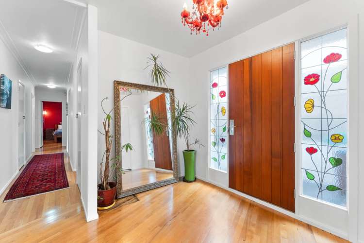 9 Agathis Avenue Mairangi Bay_21