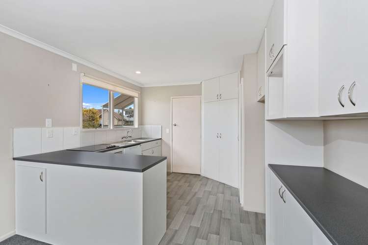 3 Panckhurst Drive Woodend_5