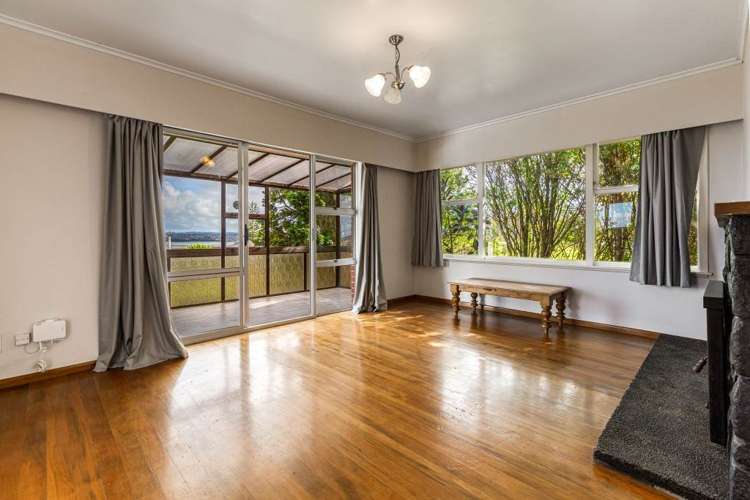2 Sea Vista Avenue Beach Haven_8