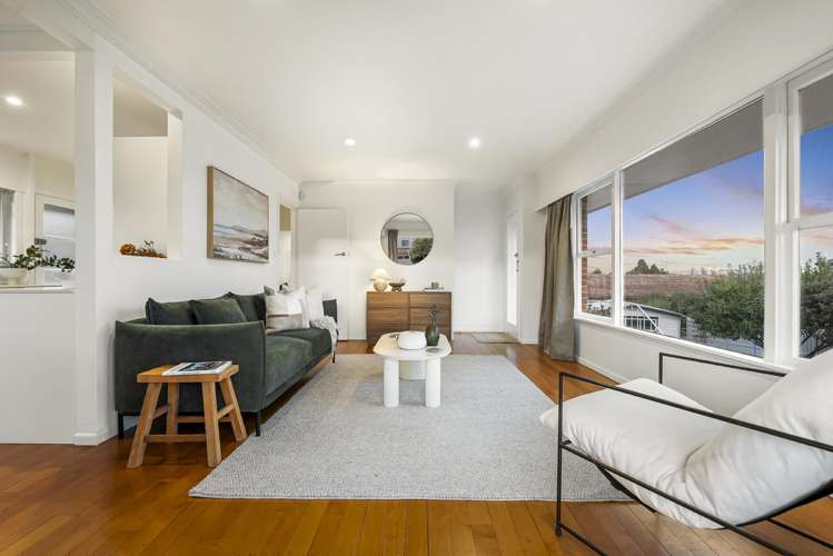1/8 Fowler Street Northcote_1