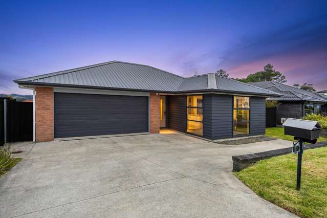 81 Manuel Road Millwater_2