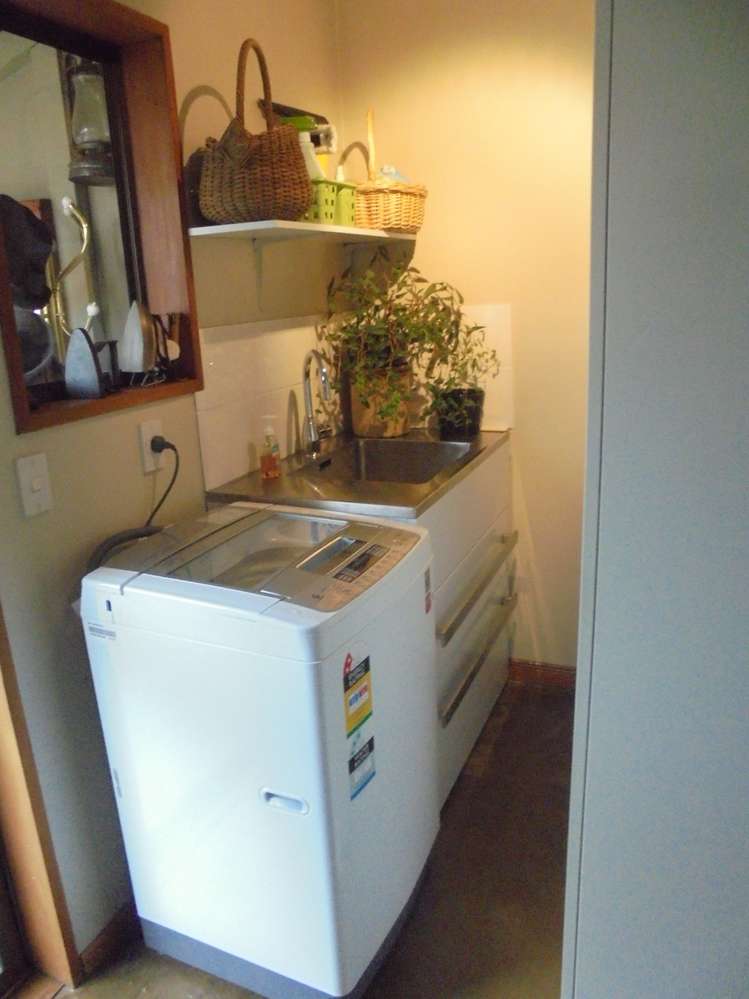 85 Fache Street Clyde_18