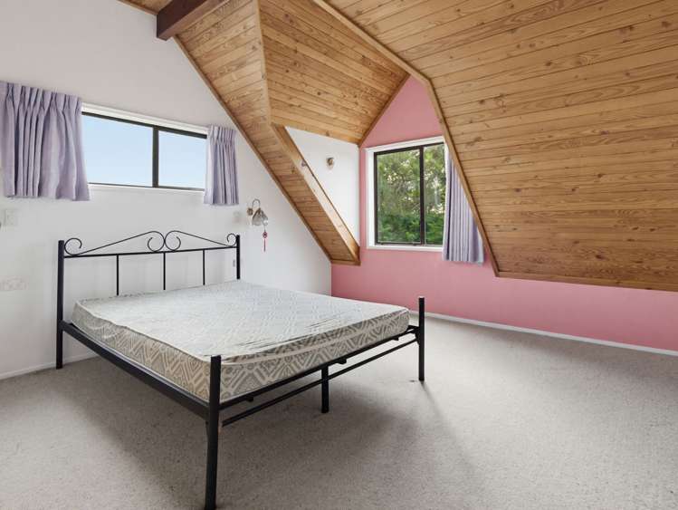 14 Riverside Drive Waiuku_10