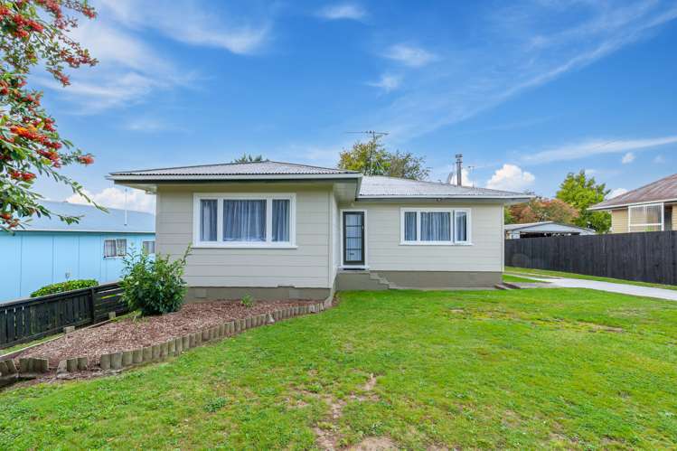 57 Billah Street Tokoroa_17