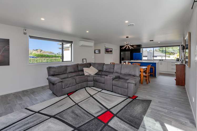 36 Layby Lane Te Kamo_8