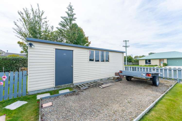 23 Rugby Street Waimate_16