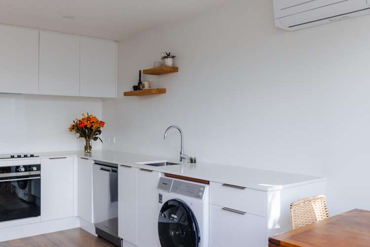 4/21 Clarence Street South Addington_6