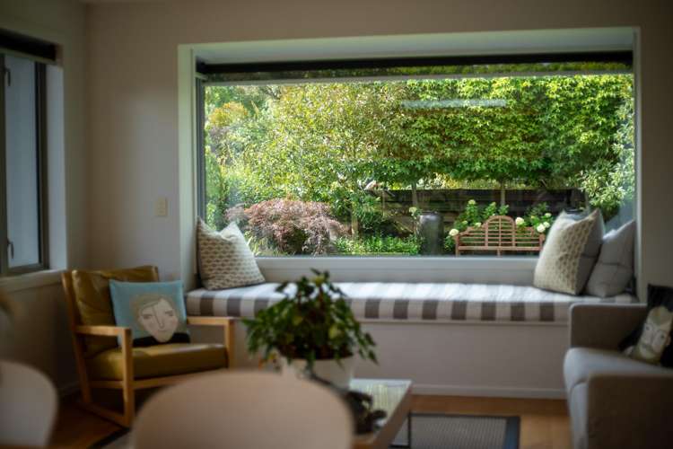 315 Withells Road Avonhead_11