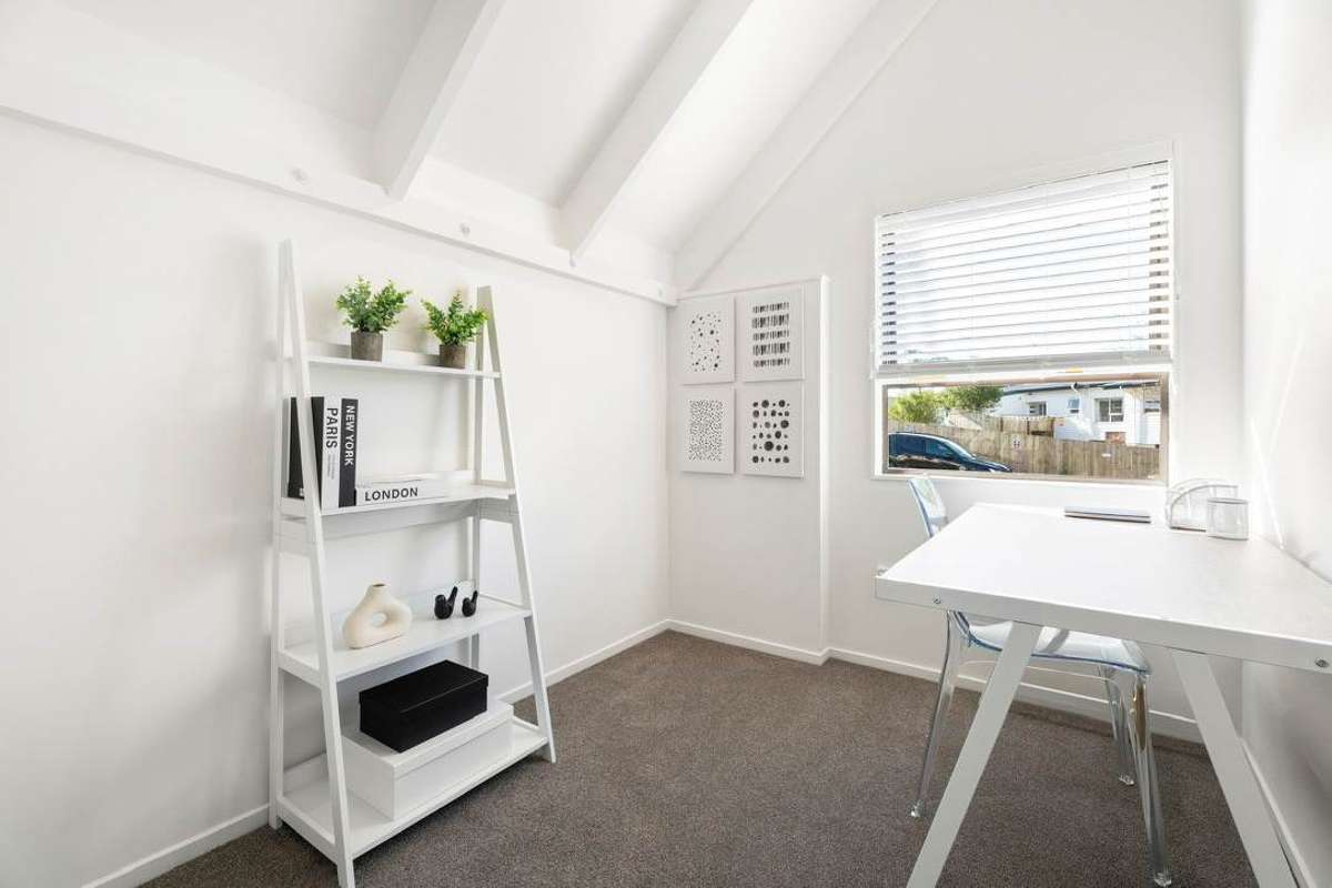 5/725A Remuera Road_4