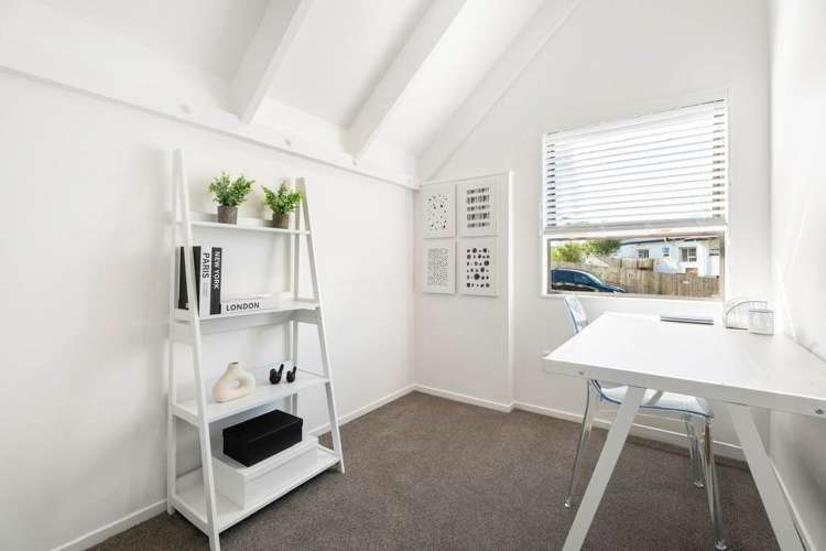 5/725A Remuera Road Remuera_8