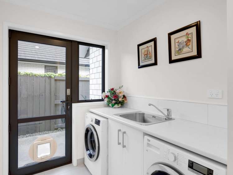 50 Roy Hilton Drive Flagstaff_23