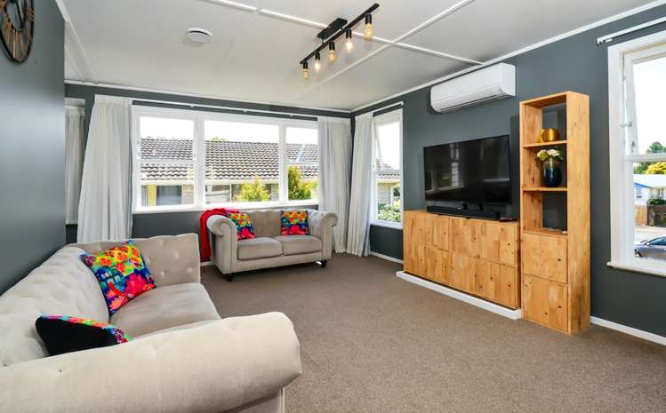 64 Snell Drive Chartwell_5