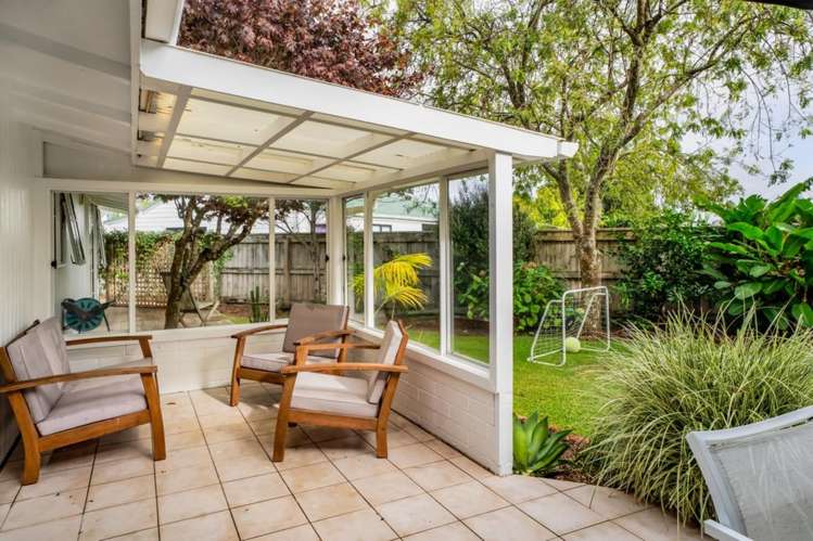 5 Prudence Place Oakura_14