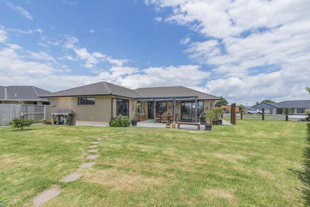 20 Costello Drive Ngatea_2