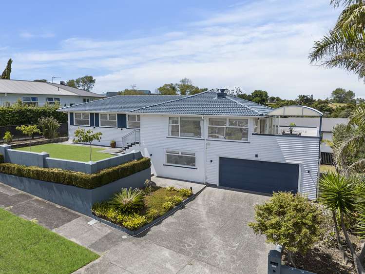 28 Kempthorne Crescent Mission Bay_29