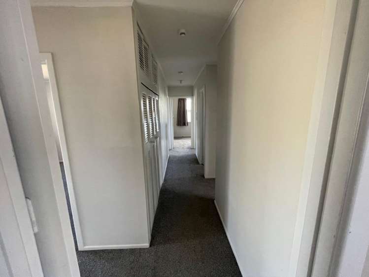 273 Swanson Road 1774_6