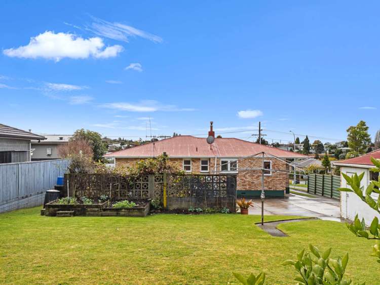 80 Sutherland Road Brookfield_22