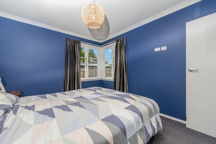 33 Camden Street Feilding_20