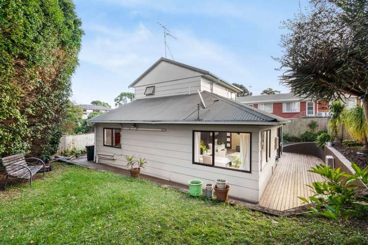 32d Hamlin Road Mount Wellington_14