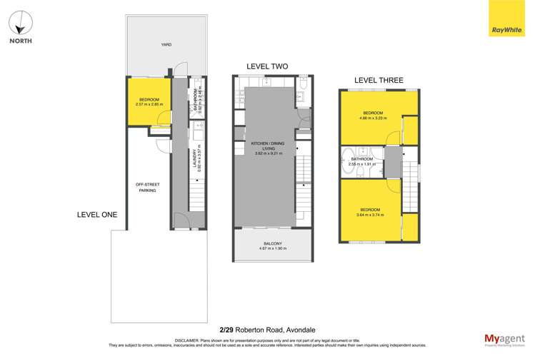 2/29 Roberton Road Avondale_27