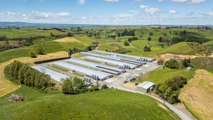 Address withheld Waikato_20