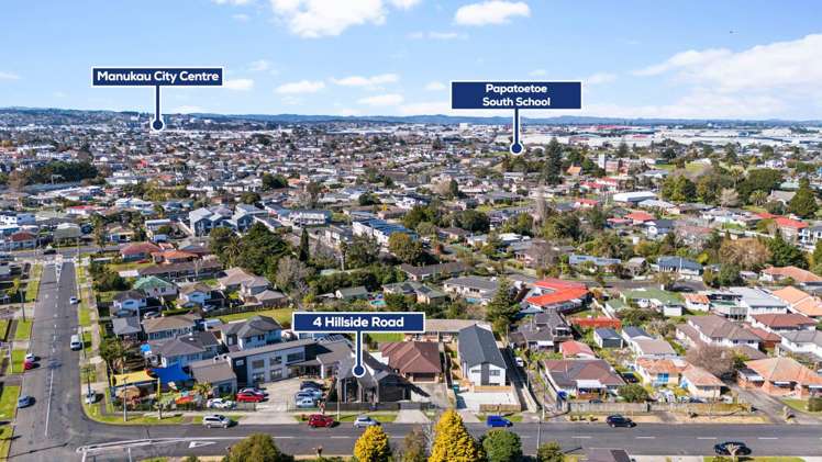 4 Hillside Road Papatoetoe_20