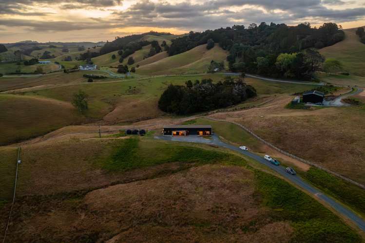 312 Pukapuka Road Warkworth_29