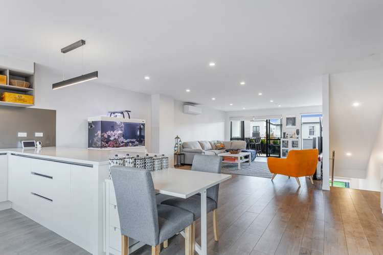 154 Totara Road Whenuapai_5