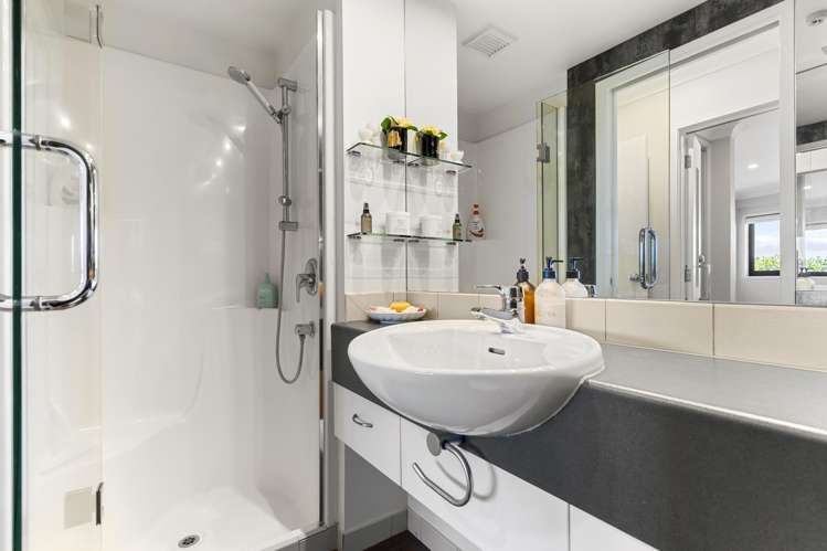 4a/10 Augustus Terrace Parnell_14