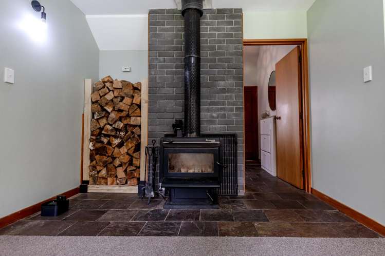 313 Kaniere Road Hokitika_12