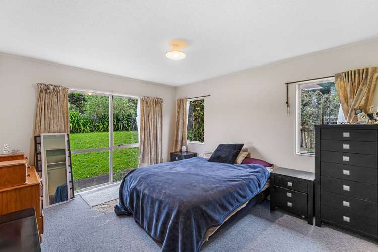 99b Storey Avenue Forest Lake_5