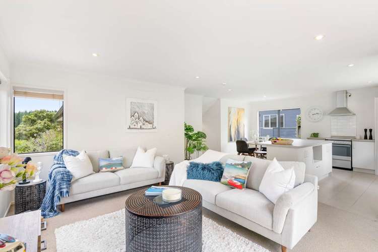 18 Inlet Views Stillwater_4