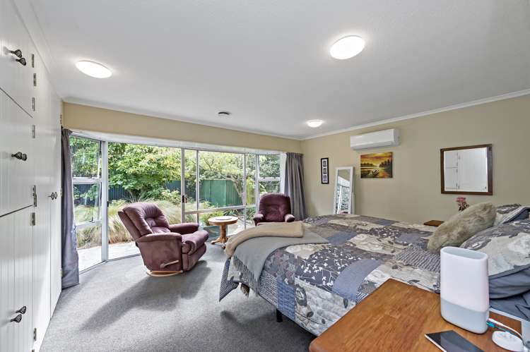 15 Elstow Place Spreydon_6